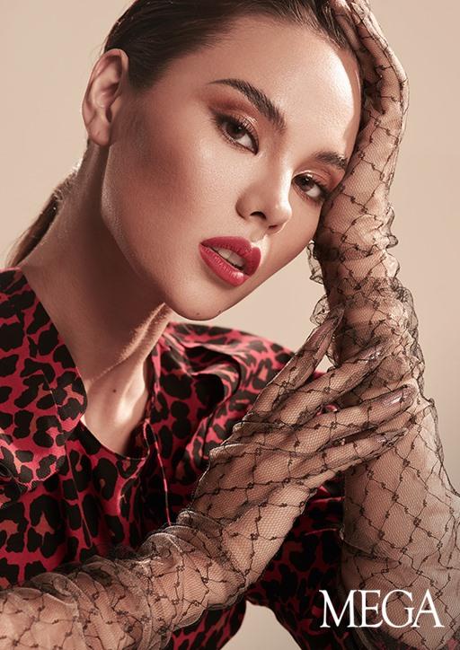 Sinh ra đã có duyên buôn bán: Người sinh vào 5 ngày Âm lịch này thường buôn may bán đắt, dễ thành công