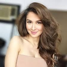 Ngày sinh của người Giàu ngầm: Kiếm tiền chắc chắn, giàu có trong lặng lẽ