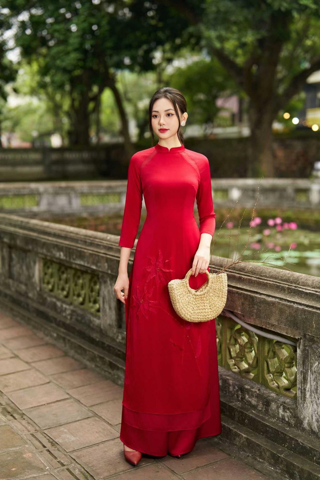 Top 4 con giáp đỏ nhất tháng Giêng năm 2026 đỏ cả Tiền lẫn TÌnh: 1 tuổi Ăn Lộc Mẫu ngồi không cũng giàu