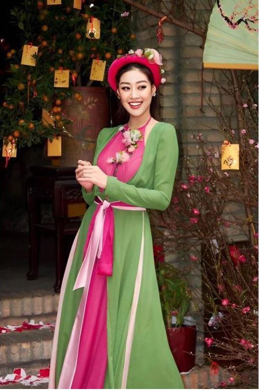 Từ nay đến ngày vía Thần Tài 2026: 3 tuổi Tiền Vào Như Nước, giàu số 2 không ai số 1