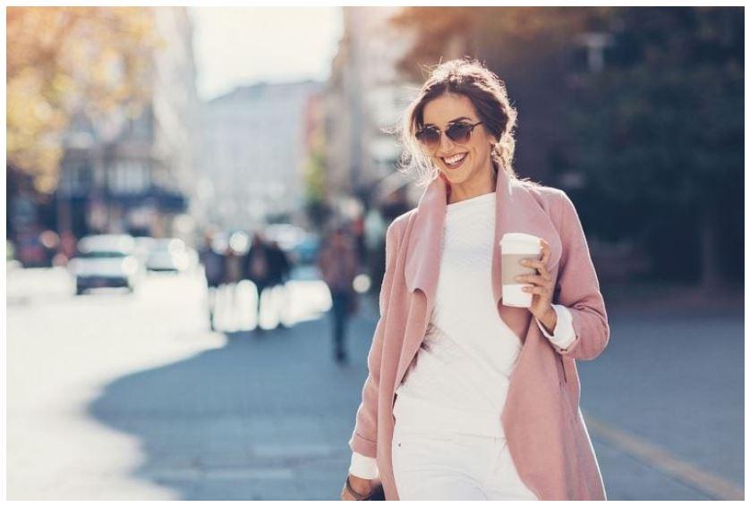 Năm Bính Ngọ 2026: 3 tuổi hợp Vận Kinh Doanh, buôn may bán đắt, lộc lá về đều