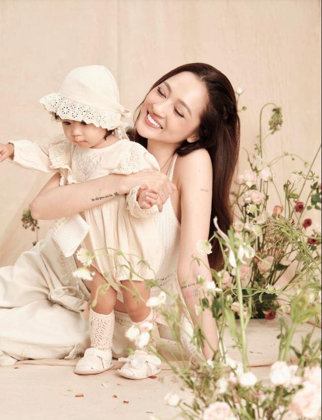 4 ngày sinh âm lịch Giàu Có nhất: Không là tỷ phú cũng thành đại gia