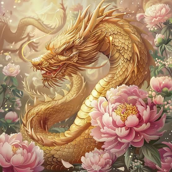 4 con giáp có vía đất đai, mua về toàn đất Lộc