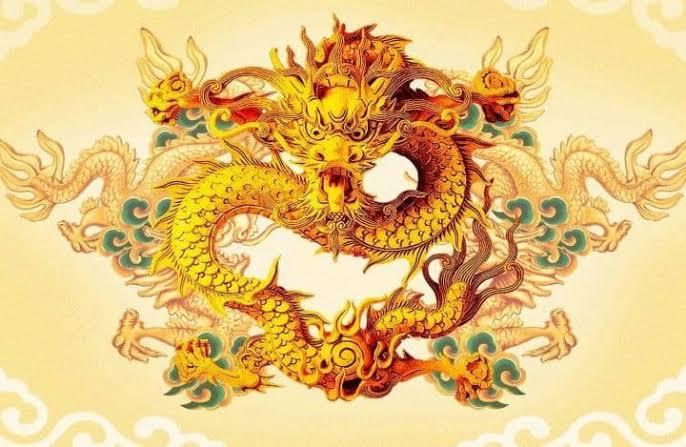 Từ nay đến Tết 2027: 3 tuổi công việc xuôi thuận, lương tưởng vọt tăng