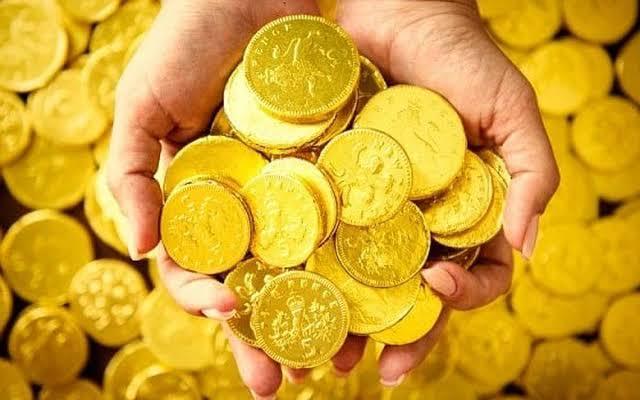 4 ngày sinh âm lịch Hậu Vận Sang Giàu