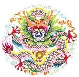 Tử vi trọn đời tuổi Thìn năm Đinh Dậu 2017