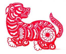 Nhâm Tuất (25.01.1982 - 13.02.1983) - Nữ mạng