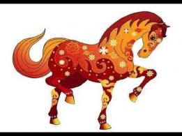 Mậu Ngọ (07.02.1978 - 27.01.1979) - Nữ mạng