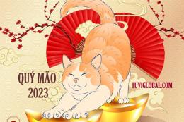 Tử Vi Hàng Tuần: 18/09/2023 - 24/09/2023