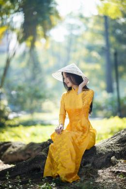 Quý nhân song hành: 3 con giáp này hễ gặp khó khăn sẽ có người giúp đỡ, cả đời bình an