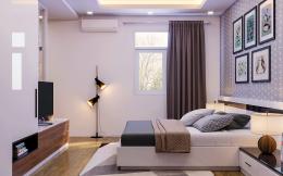 Tổng Quan Về Phong Thủy Phòng Ngủ Cần Phải Biết