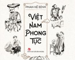 12 PHONG TỤC TRUYỀN THỐNG CẦN PHẢI GÌN GIỮ TRONG NGÀY TẾT CỔ TRUYỀN VIỆT NAM