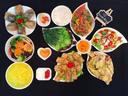 Những lưu ý khi cúng ngày Rằm 15 âm lịch hàng tháng, đặc biệt Rằm tháng Giêng