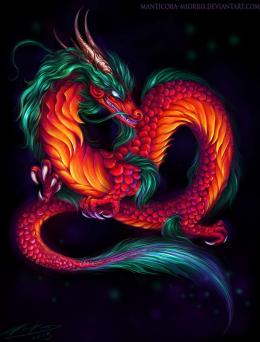 Tết 2024 là Tết con gì?