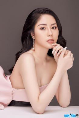 Ngày mở hàng, khai trương hút tài lộc năm Giáp Thìn 2024