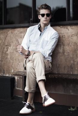 Tử Vi Tân Mùi 1991 Năm 2024 Nam Mạng: Sao Kế Đô chiếu mệnh