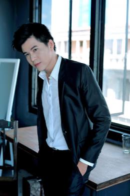 Luận giải chi tiết tử vi tuổi Mậu Ngọ 1978 năm 2024 nam mạng