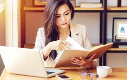 Luận giải chi tiết tử vi tuổi Quý Mão 1963