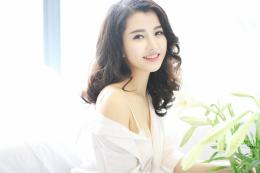 Luận giải chi tiết tử vi tuổi Ất Mão 1975 năm 2024