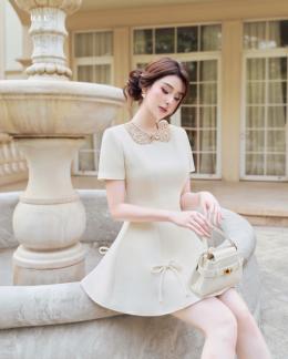 Tử vi tuổi Sửu năm 2024