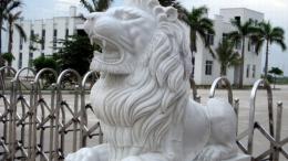 Cổ nhân dạy: Đặt 5 loại đá này trong nhà là rước Thần Tài đến, nghèo mấy cũng PHẤT