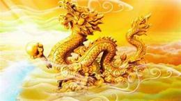 Năm 2025: 3 tuổi Thần TÀI gọi tên, đón vận may tài lộc BÙNG nổ, cơ hội làm GIÀU không thể bỏ LỠ!