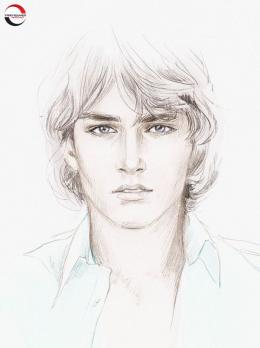 Hé lộ tướng mặt lãnh đạo trời sinh, dưới 1 người mà trên vạn người