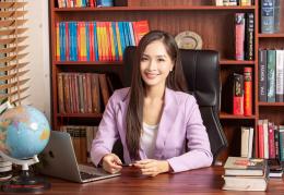 Trời sinh 4 con giáp vừa có tài vừa may mắn, gây dựng được sự nghiệp đáng nể