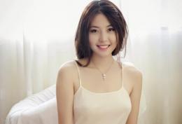 Tháng 7 dương lắm HẠN lớn - 4 con giáp coi chừng vận ĐEN ập tới, đặc biệt là tuổi số 1 dễ vướng lao lý!