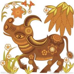 Tháng Chạp "gõ cửa": 3 con giáp "chuột sa chĩnh gạo", tiền thưởng về chật ví, nợ khó đòi bỗng được trả, ung dung đón Tết to