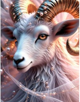 Trúng số độc đắc đúng ngày 18/2/2026, 3 con giáp danh lợi song toàn, kinh doanh vượng phát, thu hái bộn tiền, hỷ sự lâm môn