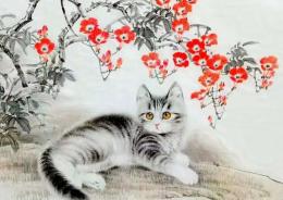 Qua mùng 5: Bốn con có vận Điền Trạch khai thông, có LỘC đất cát, hễ giao dịch là TIỀN về tay NGAY!