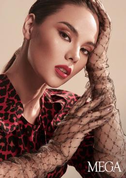 Sinh ra đã có duyên buôn bán: Người sinh vào 5 ngày Âm lịch này thường buôn may bán đắt, dễ thành công