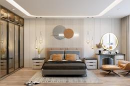 Nhà rộng đến đâu cũng không nên đặt 4 thứ này sai chỗ: Ảnh hưởng sức khỏe, nhiều người vẫn mắc