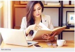 Sinh ra đã có duyên buôn bán: Người sinh vào 5 ngày Âm lịch này thường buôn may bán đắt, dễ thành công