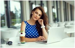 Tháng 2 âm, 3 con giáp phải thắt lưng buộc bụng, giữ tiền thật chặt