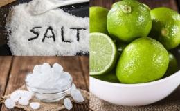 Vì sao nhiều nhà đặt muối và chanh ở góc nhà? Người xưa có một cách lý giải rất đáng suy ngẫm