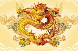 Từ nay đến Tết 2027: 3 tuổi công việc xuôi thuận, lương tưởng vọt tăng