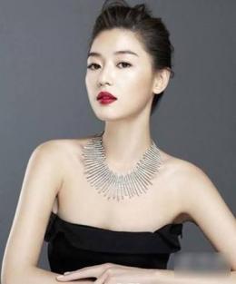 Sở hữu 7 tướng mạo này giàu sang phú quý trọn đời, bạn có đang sở hữu?